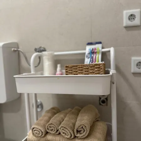 A&l Luxury