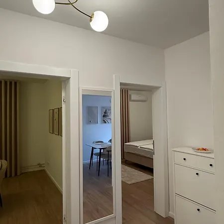 A&l Luxury * Tuzla