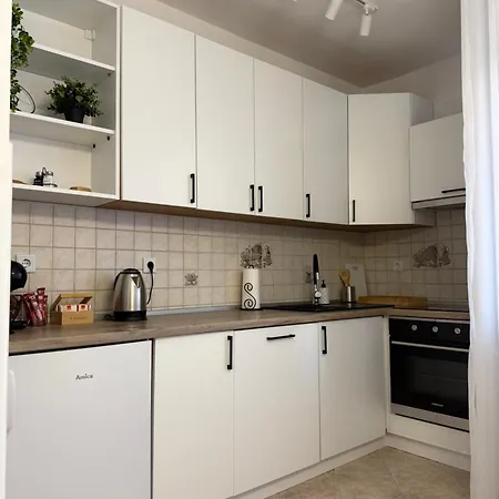 A&l Luxury Tuzla